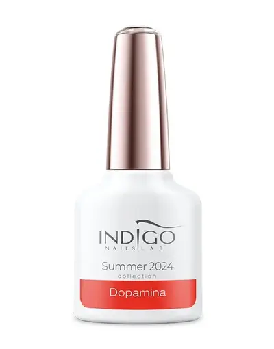 Dopamina Gel Polish 7ml