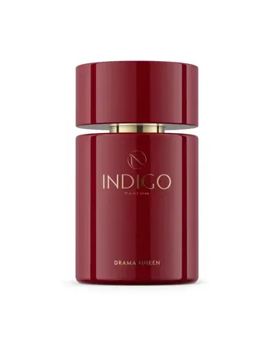 Drama Queen - perfume 100ml