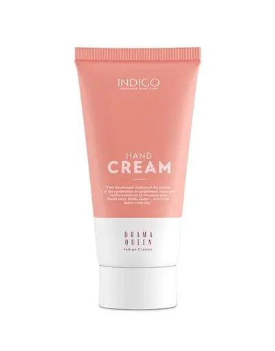 Drama Queen krema za ruke 30ml