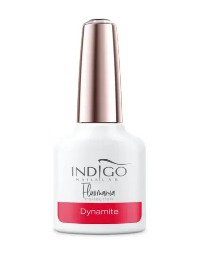 Dynamite Gel Polish 7ml