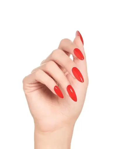 Dynamite Gel Polish 7ml