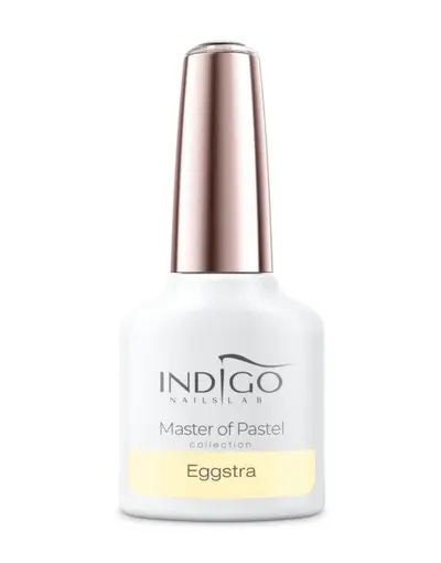 Eggstra Gel Polish 7ml