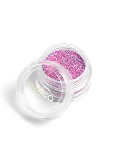 Confetti Ela Fawela - Šljokice 3,5g