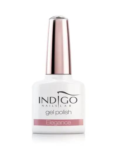 Elegance Gel Polish 7ml