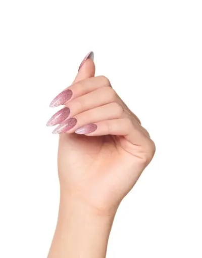 Elfie Selfie Gel Polish 7ml