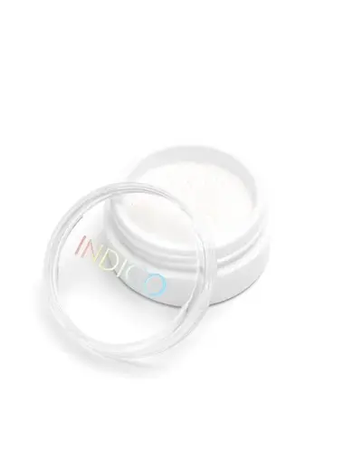 Mermaid Effect Emerald 2,5 g