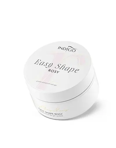 Easy Shape Rosy 30ml