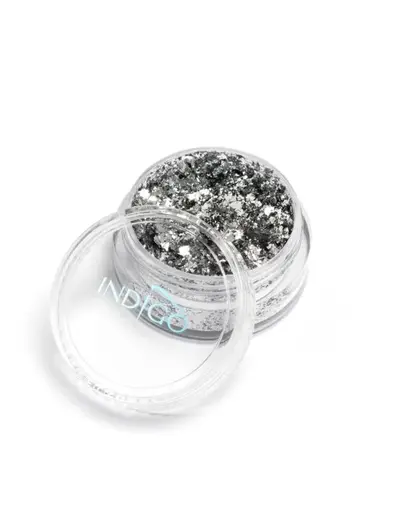 Indigo Flame Effect Moonlight 0,4g