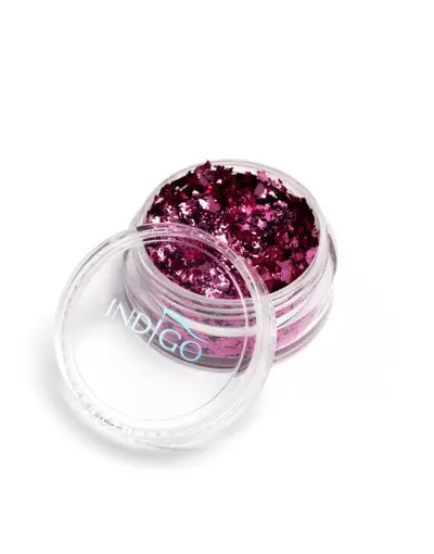 Indigo Flame - Effect Vanity 0,4g
