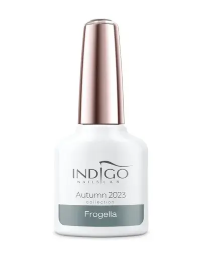 Frogella Gel Polish 7ml