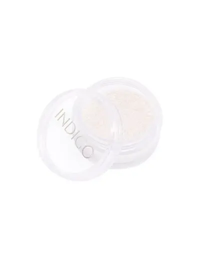Glammer Gold (Chrome prah) 0,5 g