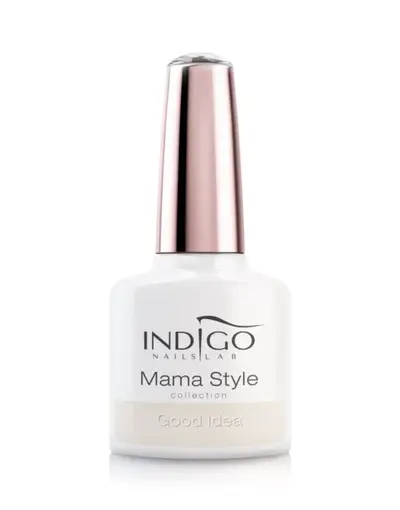 Good Idea Gel Polish 7ml