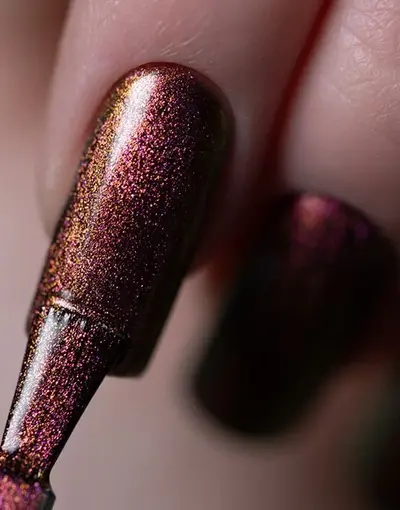 Harry Plotter Gel Polish - 7ml