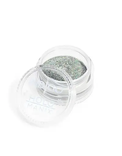 Holo Effect Manix 0,5 g