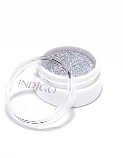 Holo Effect Silver 2,5 g