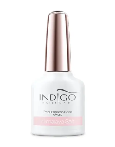 Pedi Express Base Himalaya Salt 7ml