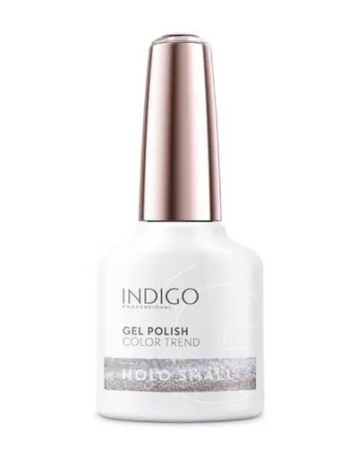 Holo Small Gel Polish - 7ml