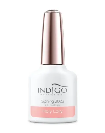 Holy Lolly Gel Polish 7ml