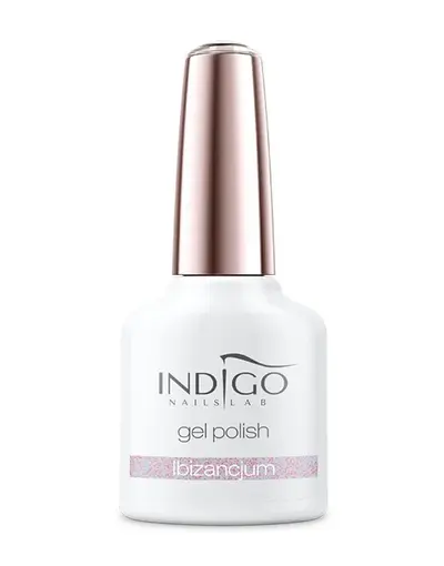 Ibizancjum Gel Polish 7ml