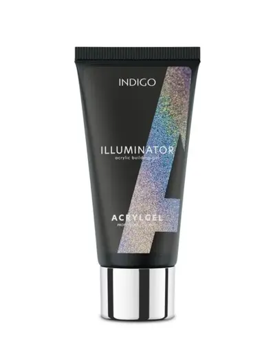 Acrylgel Illuminator 30g