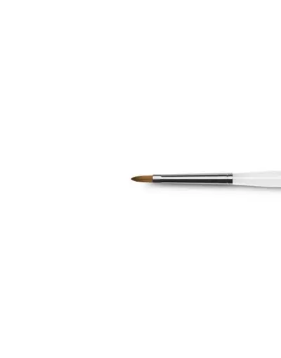 Indigo Pro Brush No 2