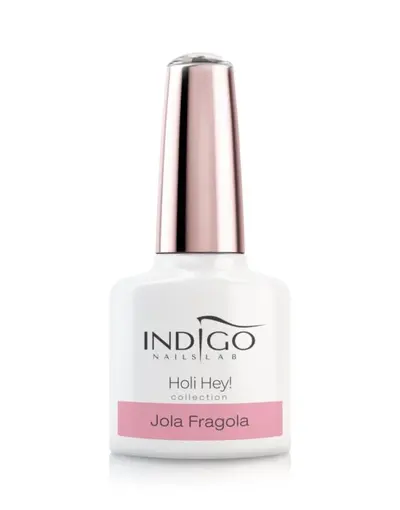 Jola Fragola Gel Polish 7ml