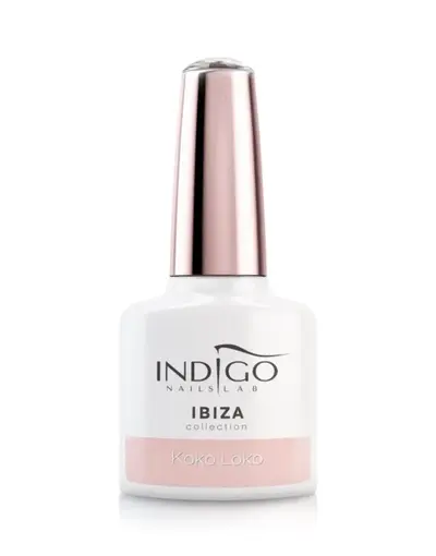 Koko Loko Gel Polish 7ml
