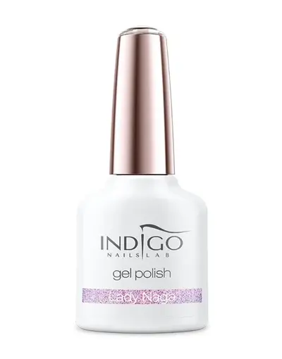 Lady Naga Gel Polish 7ml