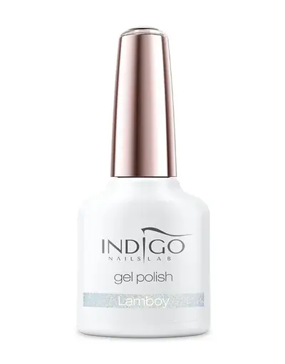 Lamboy Gel Polish 7ml