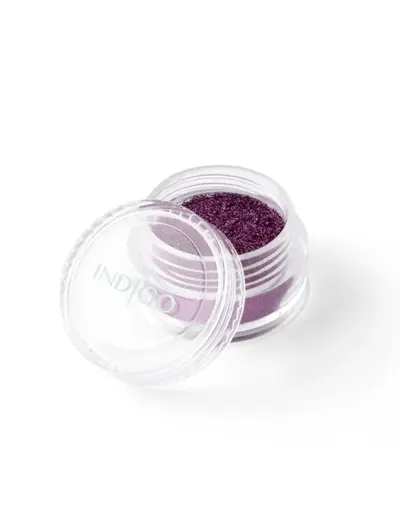 GlammaMia! Chill Pill Indigo ChromMirrir Effect 0,5g