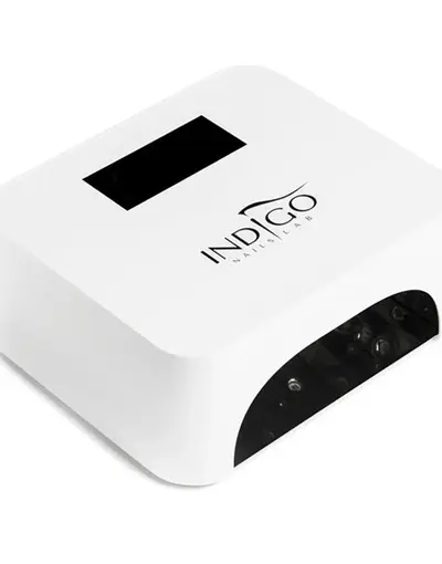 MULTILED Lamp Indigo Box 36W