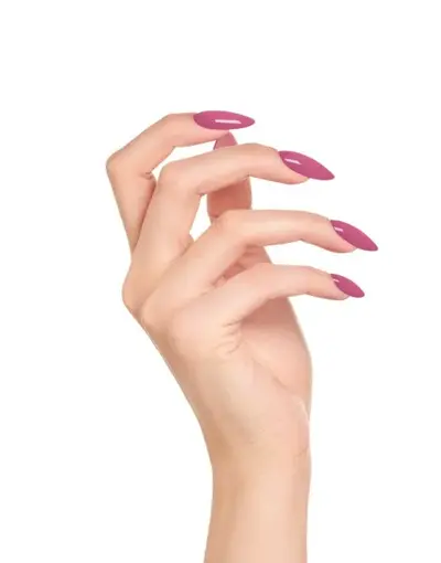Love Is Everything Gel Polish 7ml