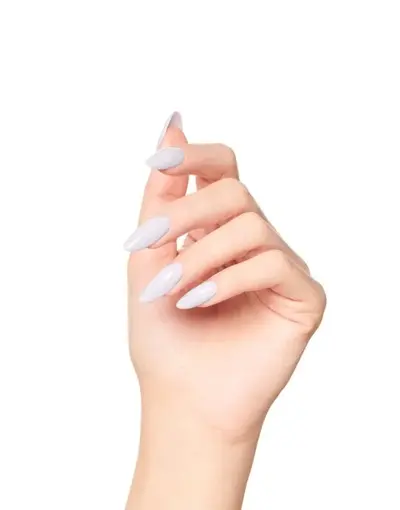 Like4Like Gel Polish 7ml
