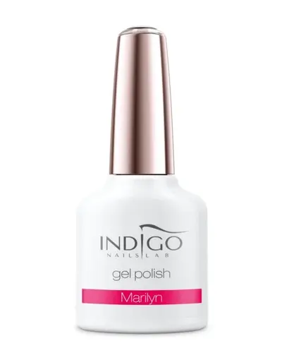 Marilyn Gel Polish 7 ml