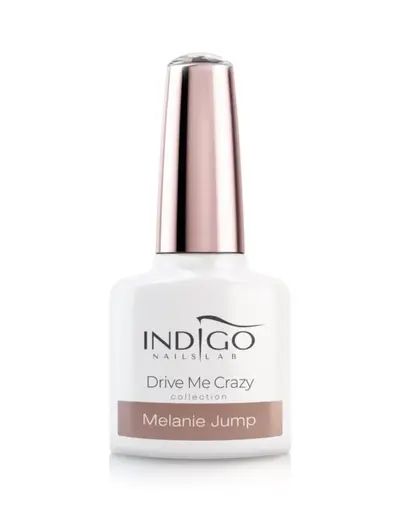 Melanie Jump Gel Polish 7ml
