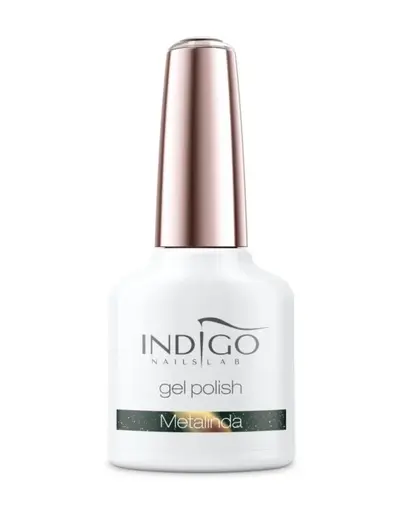 Metalinda Gel Polish 7ml