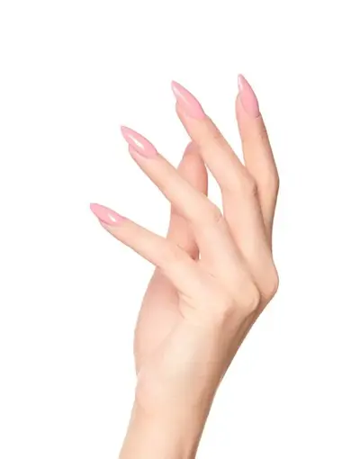 Martini&Bikini Gel Polish 7ml
