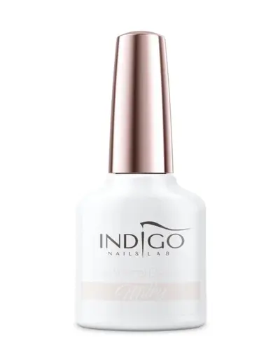 Mineral Base - Milky 7ml