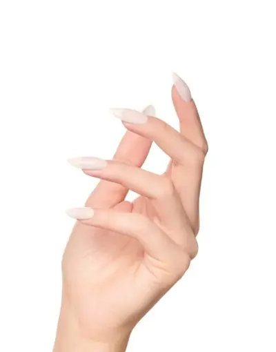 Mineral Base - Milky 7ml