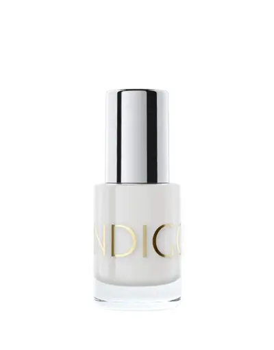 Nail Therapy za klasičnu manikuru 10ml