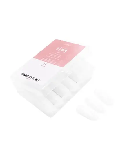 Nail Art Tips - 50kom