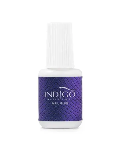 Nail Glue (ljepilo za tipse) 7,5ml