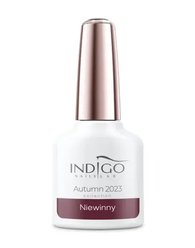 Niewinny Gel Polish - 7ml