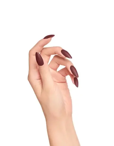 Niewinny Gel Polish - 7ml