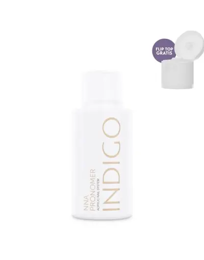 NNA Pronomer - 150ml