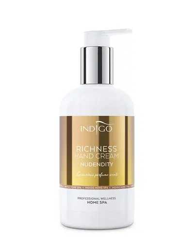 Nudendity krema za ruke 300 ml