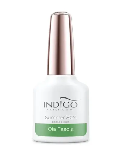 Ola Fasola Gel Polish 7ml