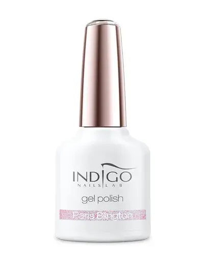 Paris Blington Gel Polish 7ml