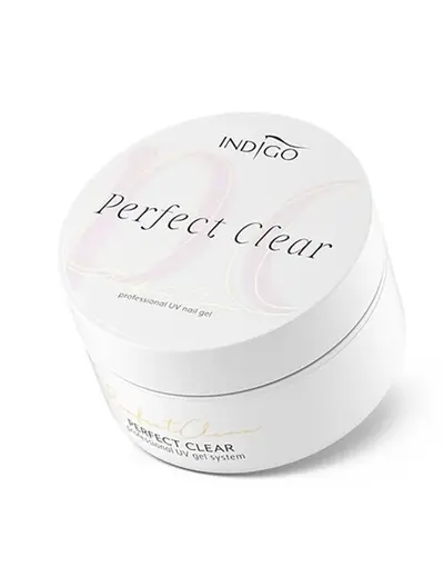 Perfect Clear 50ml