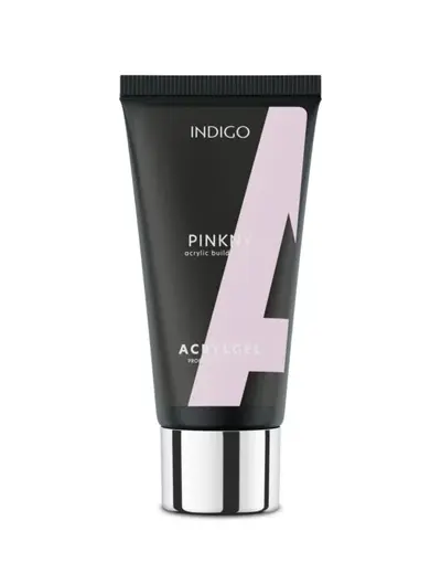 Acrylgel Pinkny 30g